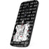 Disney Villains Characters Art Moto E5 Play Skin